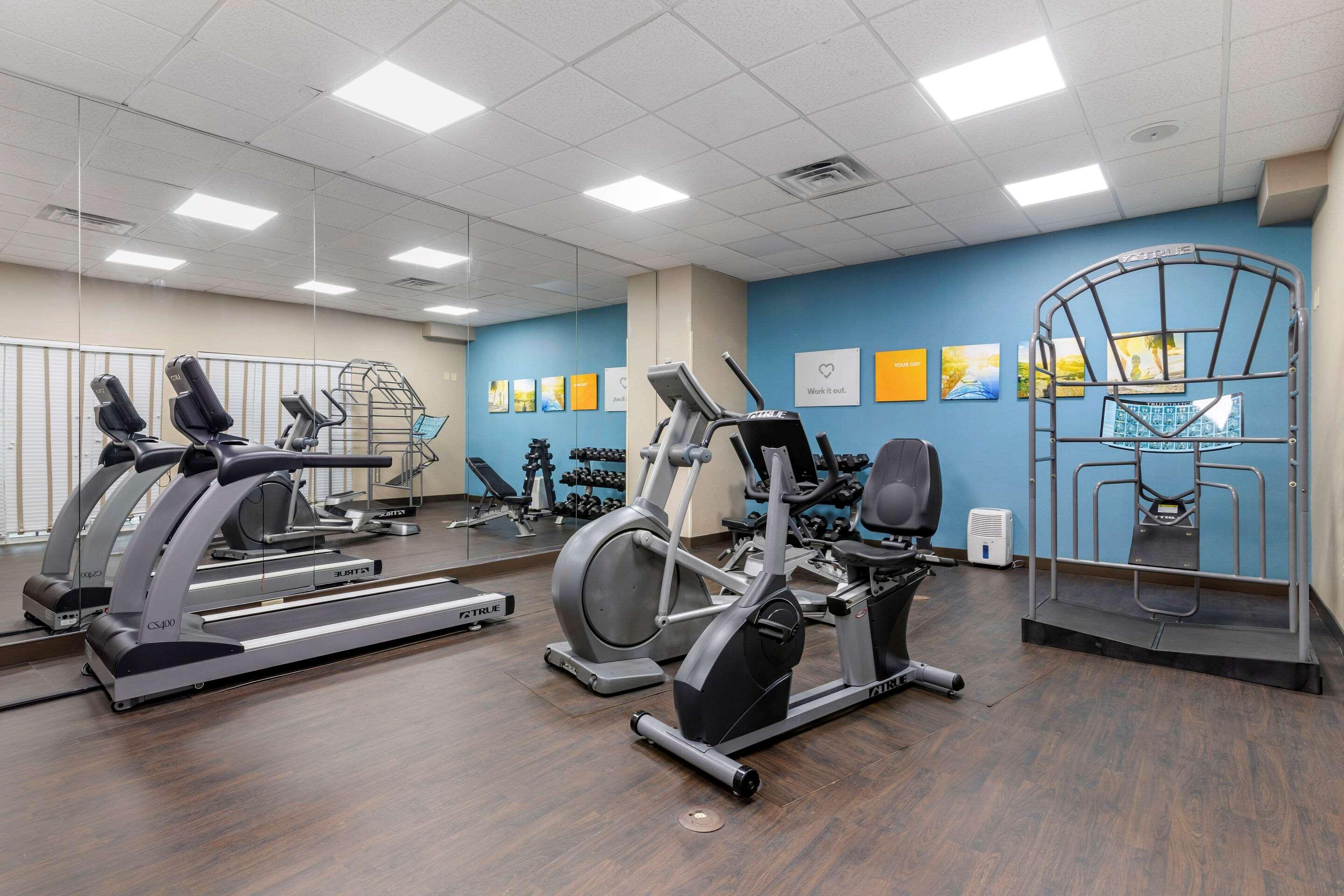 Comfort Suites Florence I-95 Extérieur photo