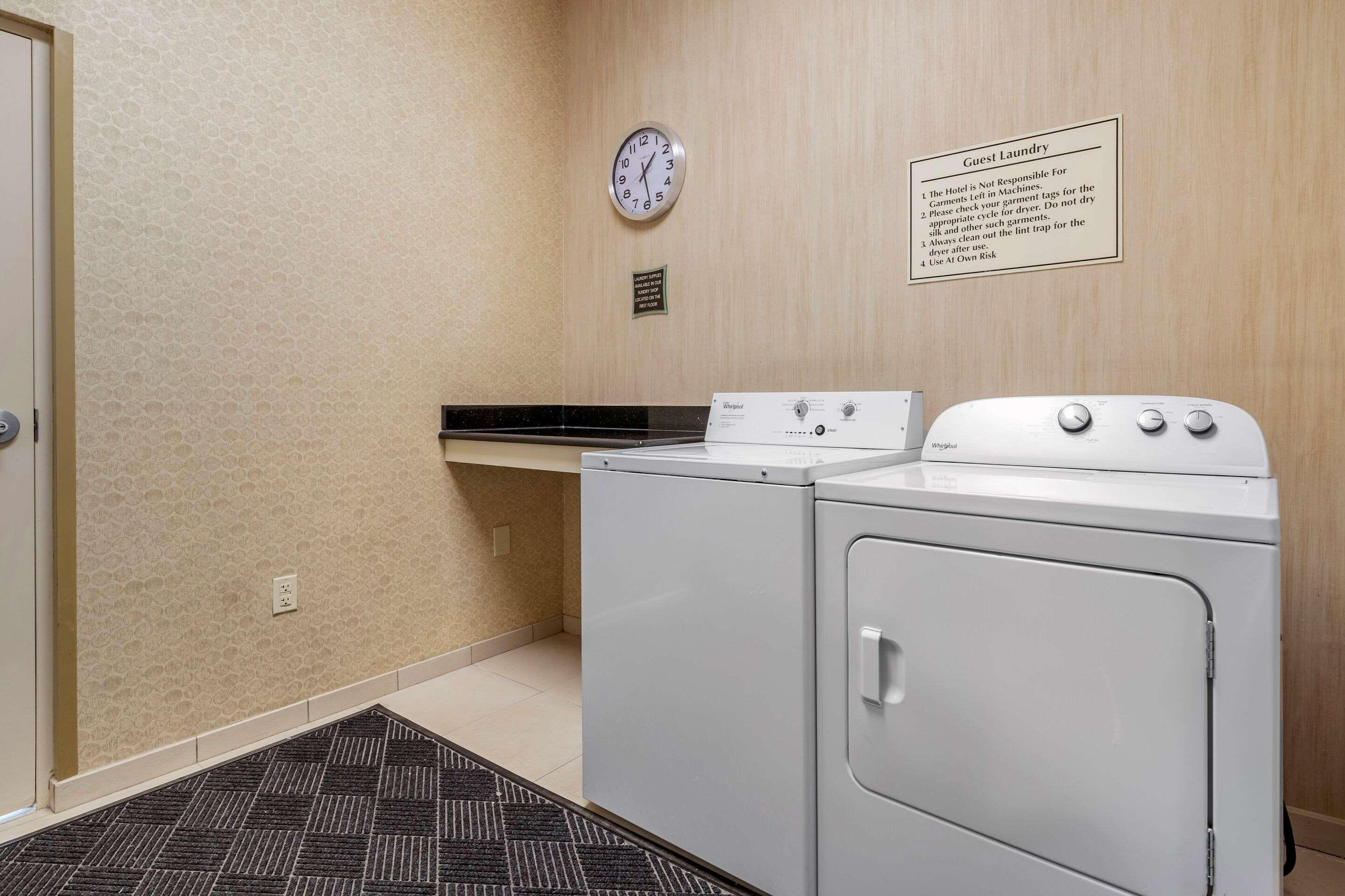 Comfort Suites Florence I-95 Extérieur photo