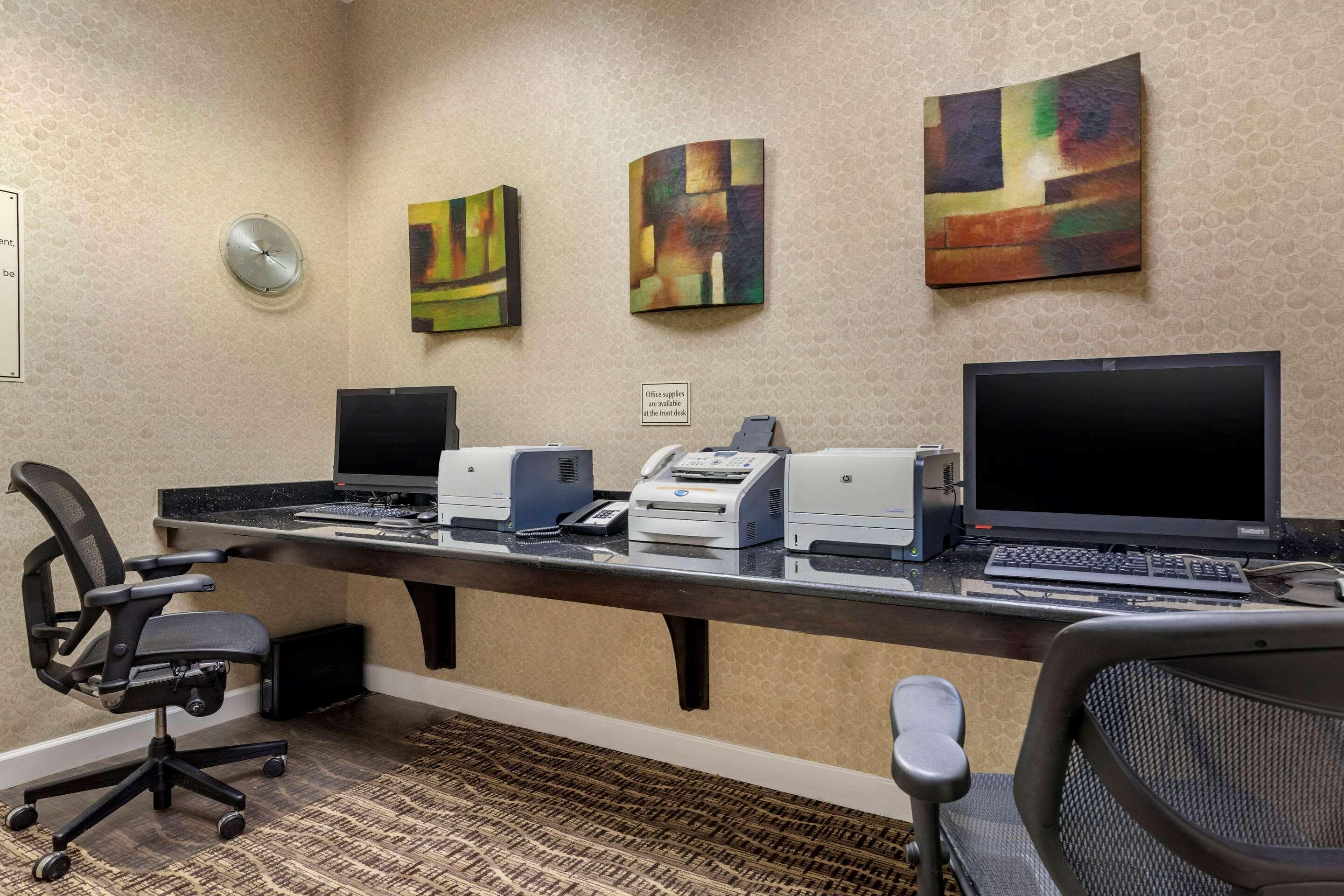 Comfort Suites Florence I-95 Extérieur photo