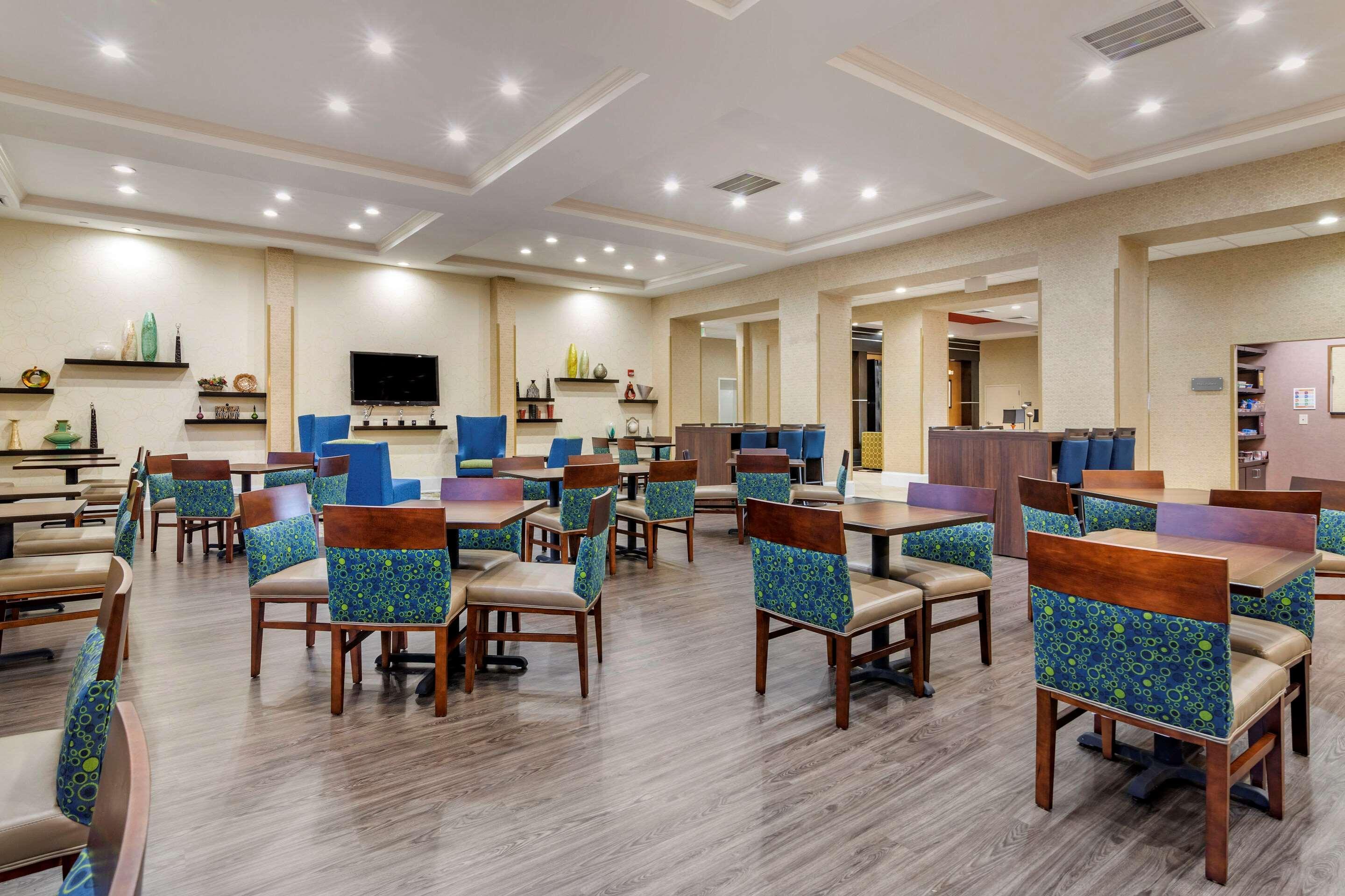 Comfort Suites Florence I-95 Extérieur photo