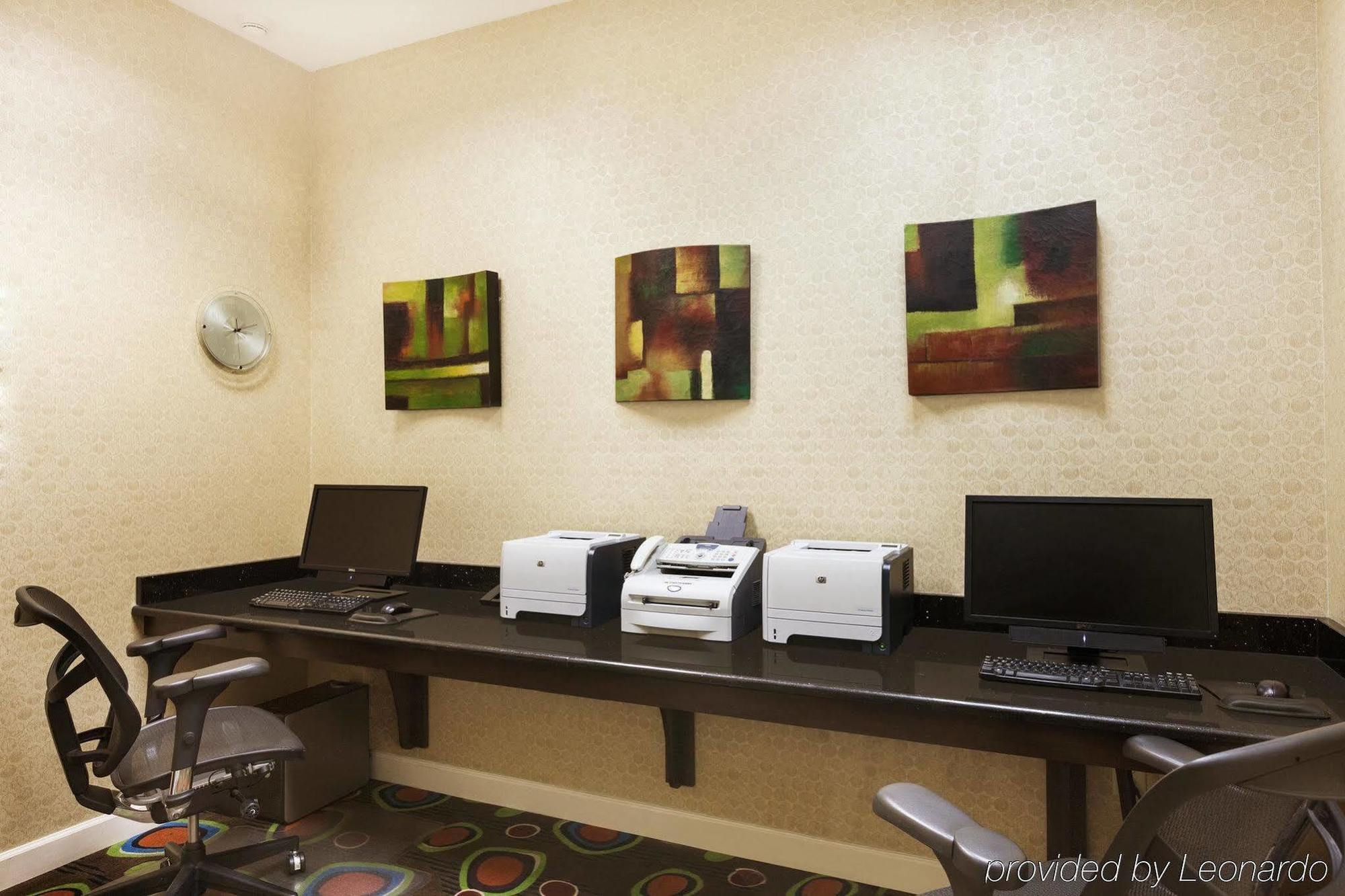 Comfort Suites Florence I-95 Extérieur photo