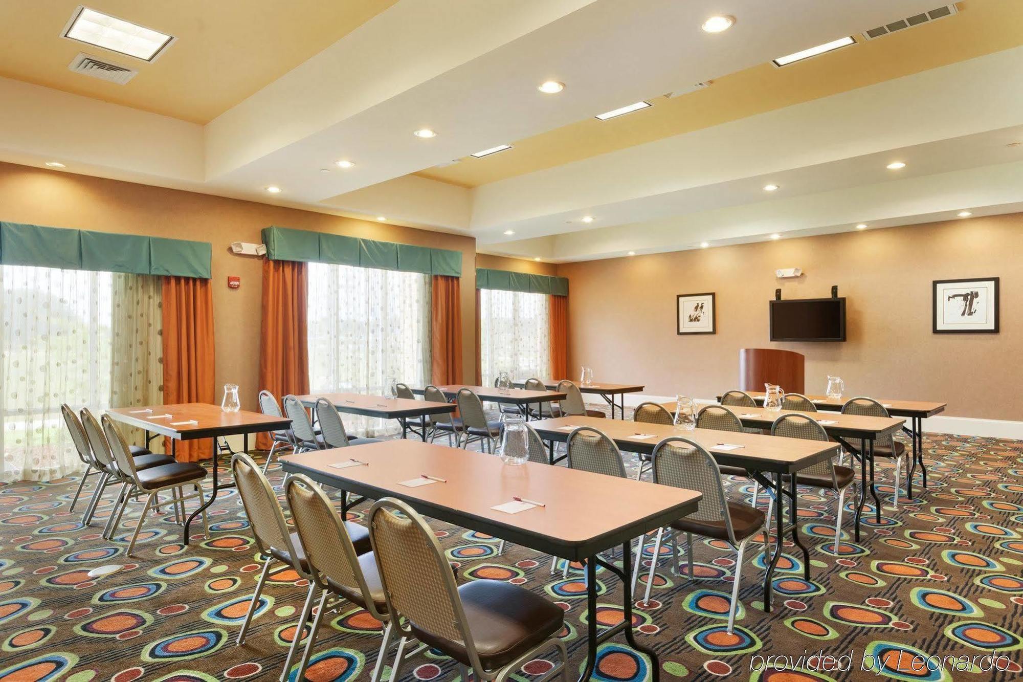 Comfort Suites Florence I-95 Extérieur photo