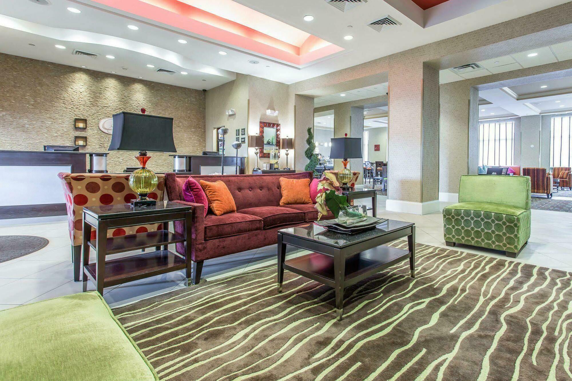 Comfort Suites Florence I-95 Extérieur photo