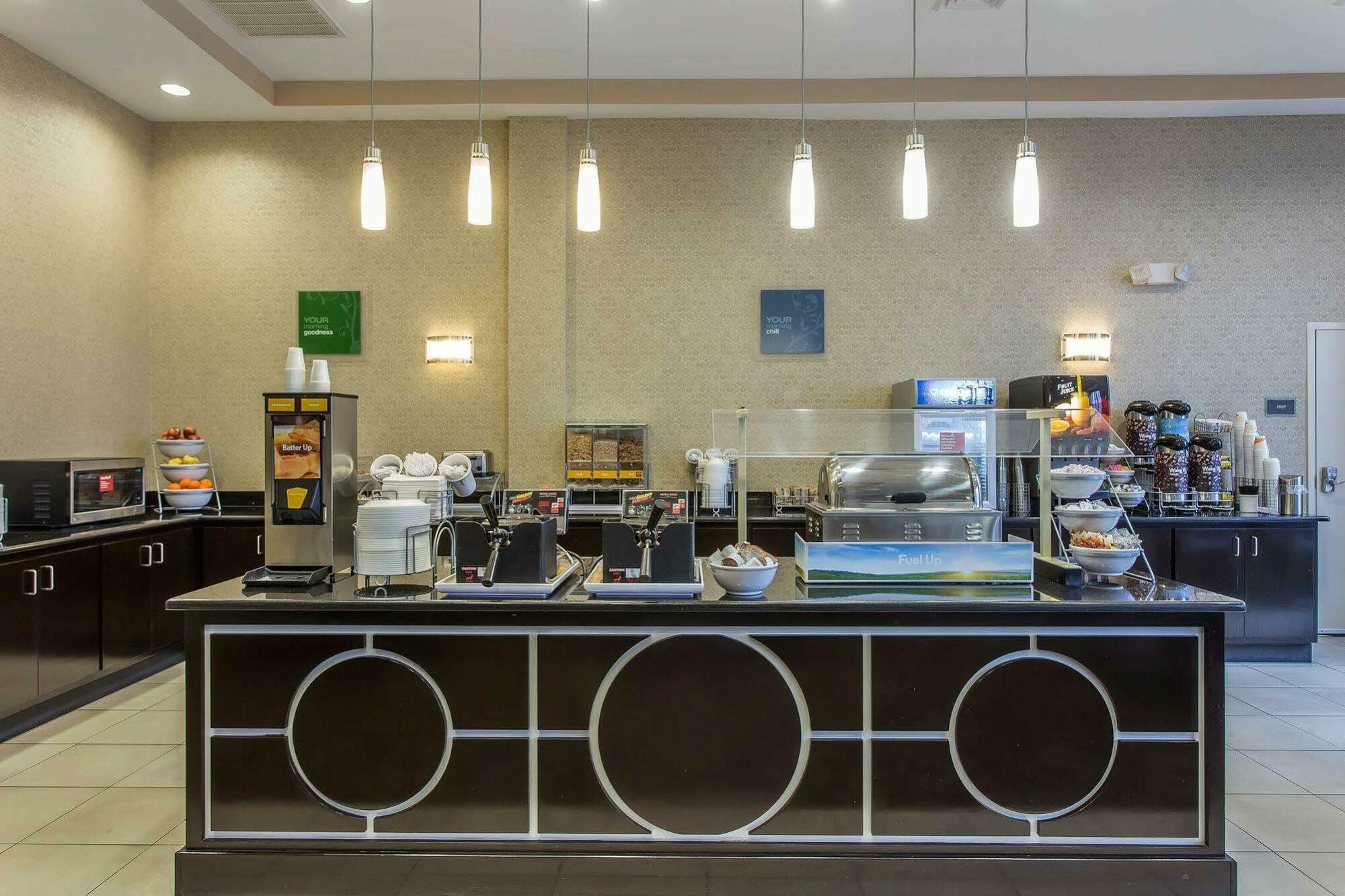 Comfort Suites Florence I-95 Extérieur photo